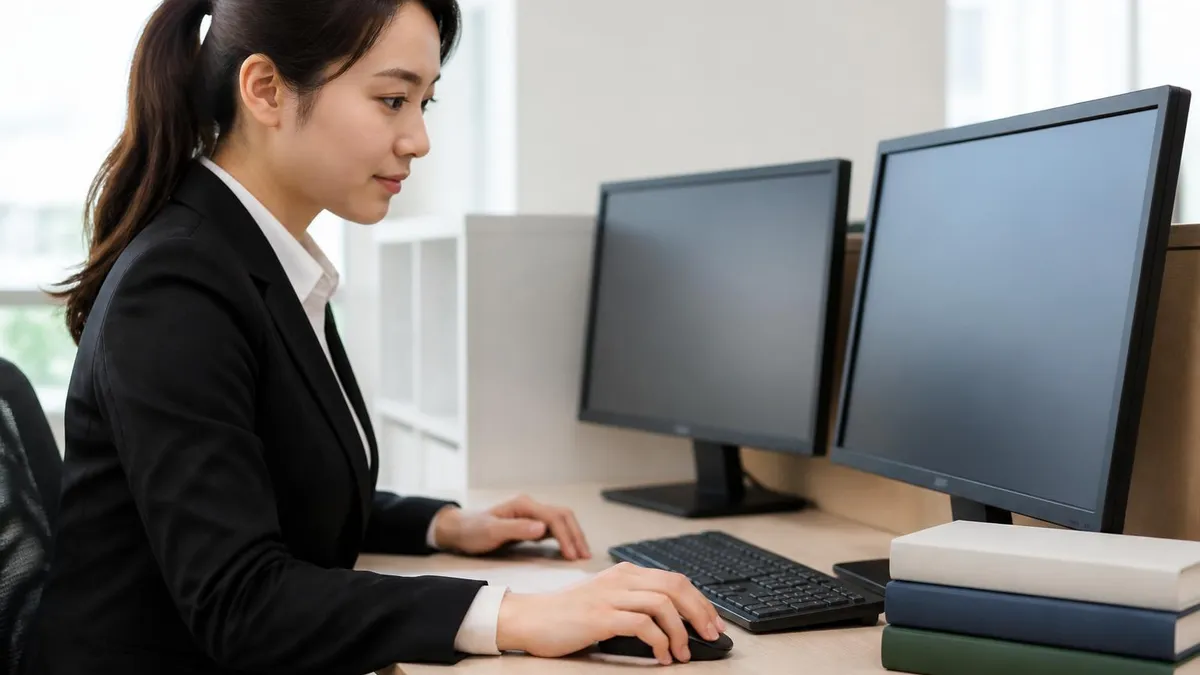 How to Lock Certain Cells in Excel: The Complete Step-by-Step Guide 2026 June
