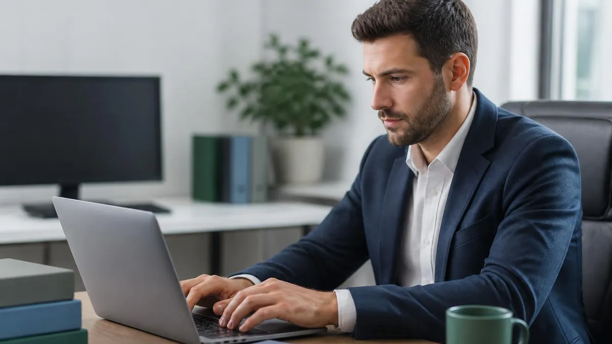 How to Lock Excel Sheet: Protect Cells, Sheets, and Workbooks