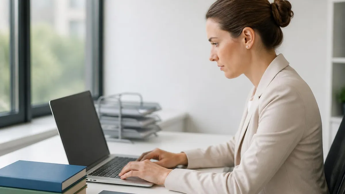 How to Mail Merge in Excel: The Complete 2026 June Guide to Combining Excel Data with Word for Letters, Labels, and Emails