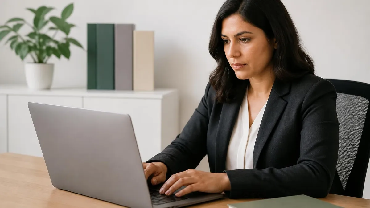 How to Make a Drop Down List in Excel: 3 Methods That Work