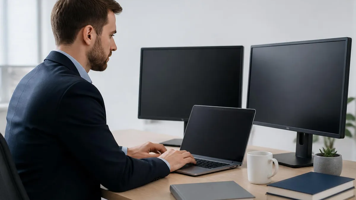 How to Make a Formula in Excel: The Complete 2026 June Beginner-to-Pro Guide
