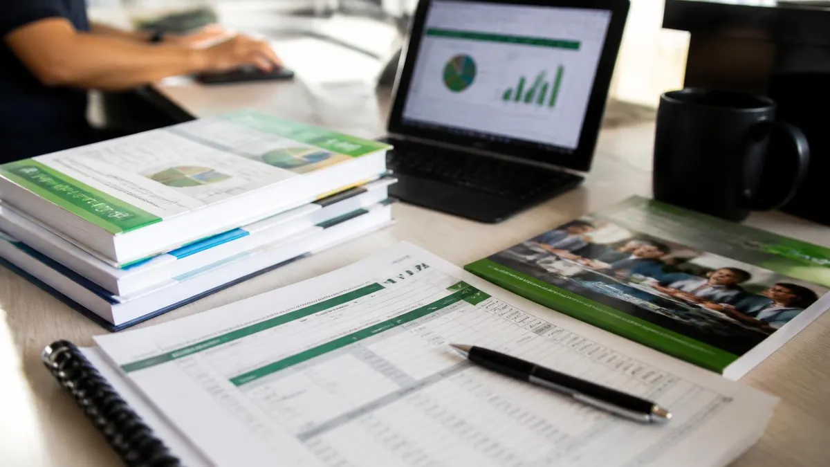 How to Make a Pareto Chart in Excel - Microsoft Excel certification study resource
