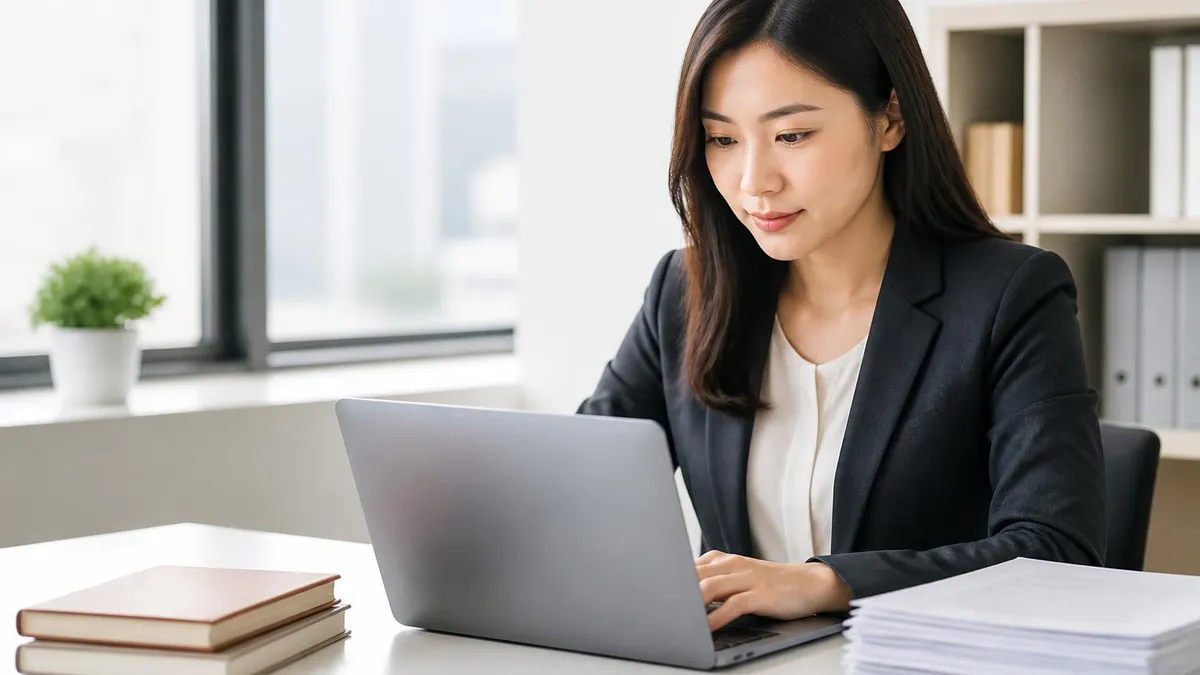 How to Make a Pareto Chart in Excel 2026 July