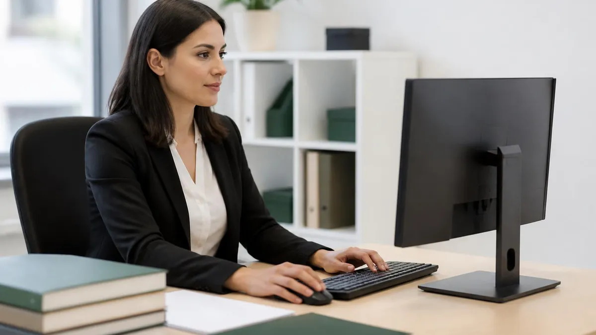 How to Make a Pivot Table in Excel: Step-by-Step Guide