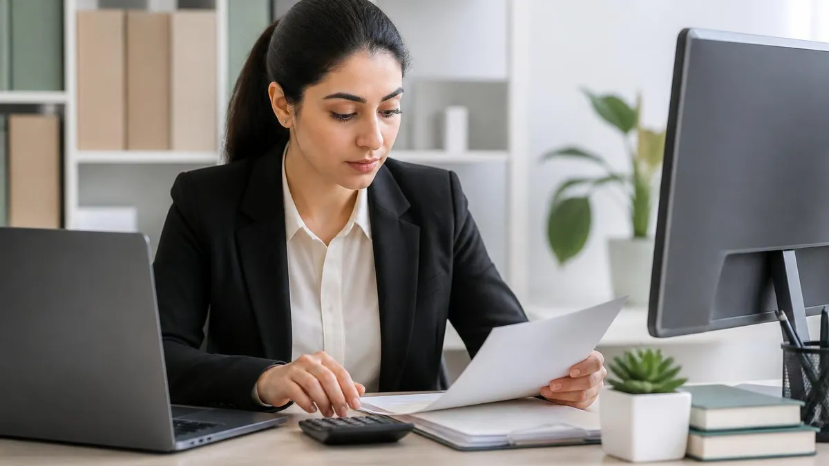 How to Make Address Labels from Excel: The Complete 2026 July Guide to Mail Merge, Formatting, and Printing Sheets of Labels