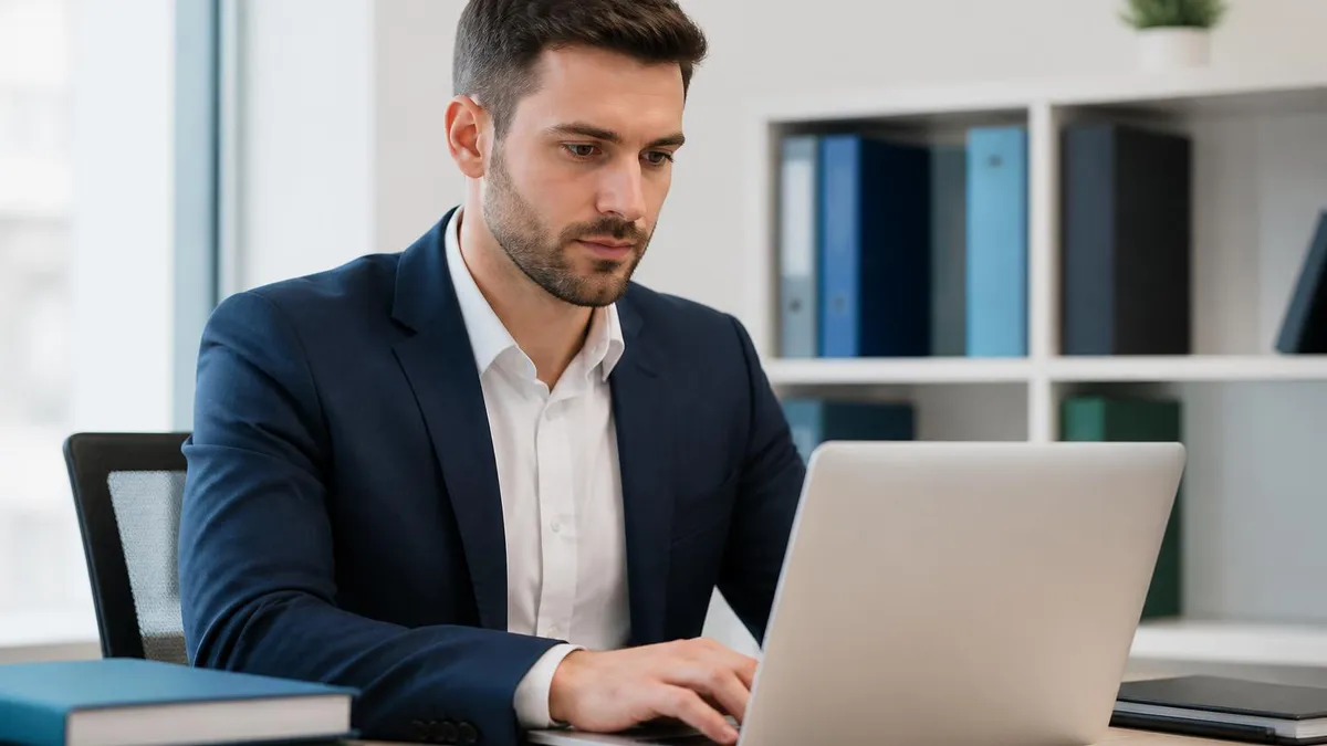 How to Make an Excel Document Read Only: The Complete 2026 June Guide to Locking, Protecting, and Sharing Spreadsheets Safely
