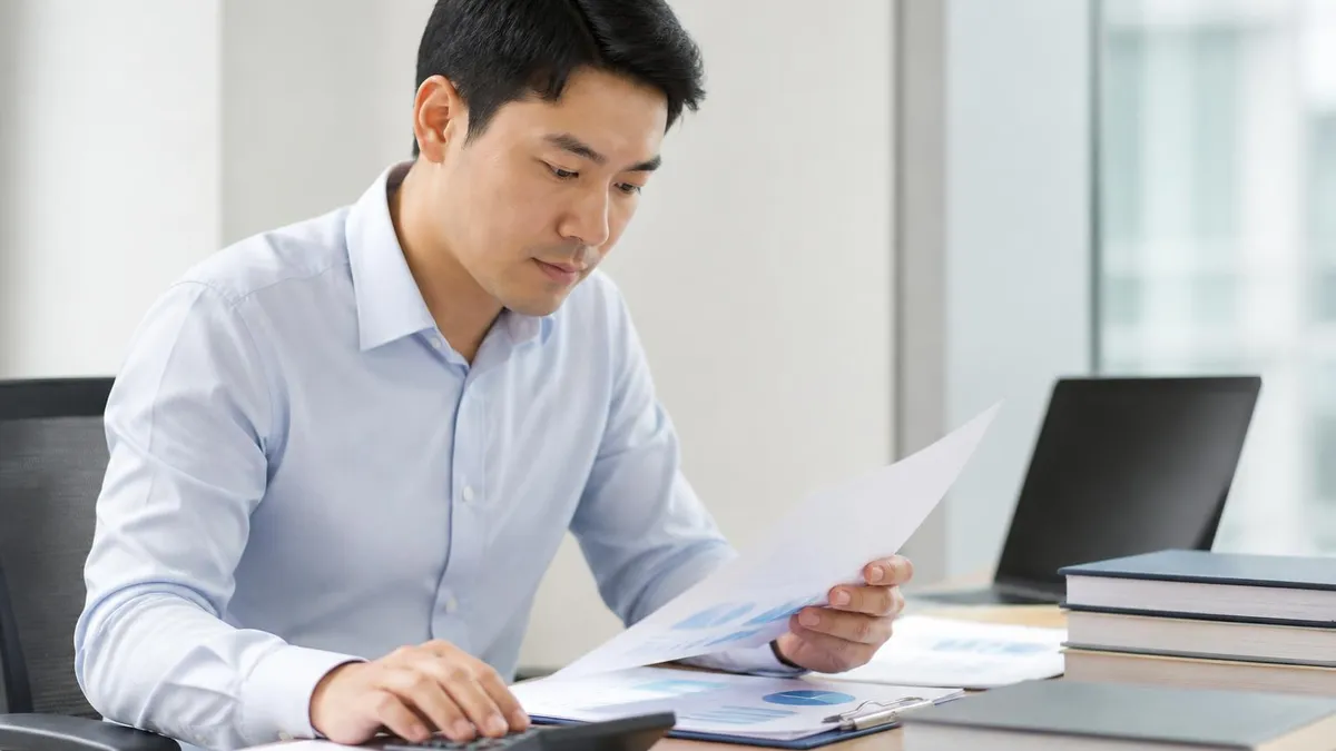 How to Make Bullet Points in Excel 2026 October