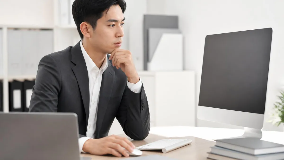 Excel How to Make Dropdown: The Complete Walkthrough 2026 June
