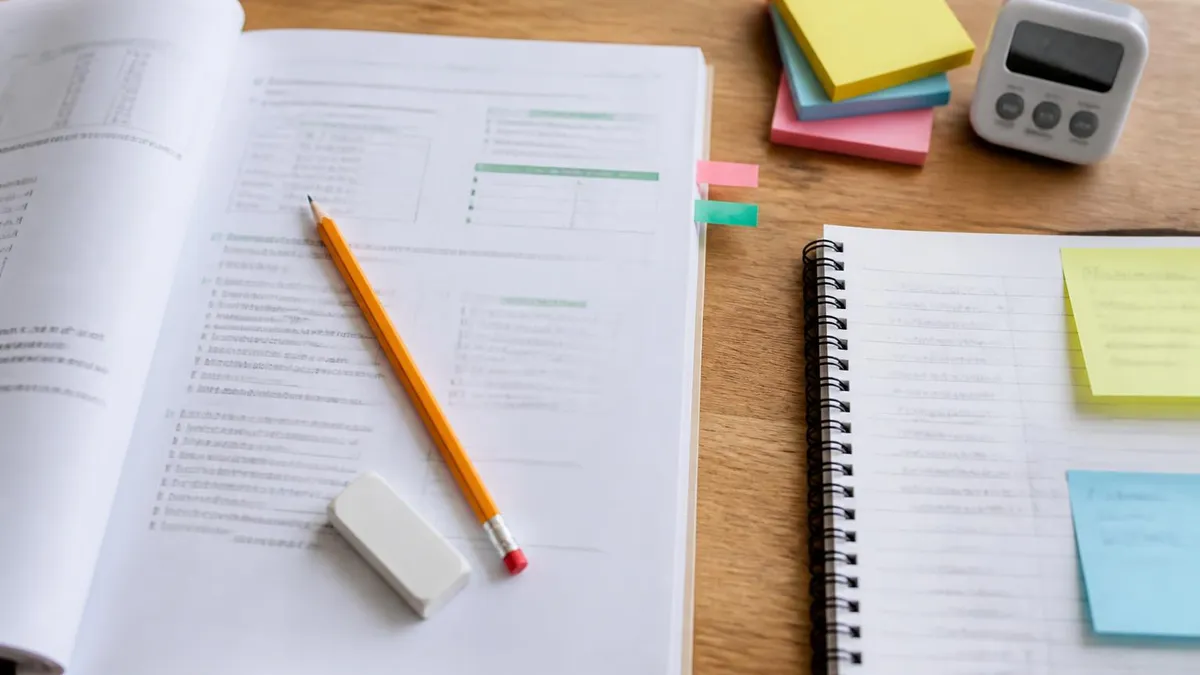 How to Make Negative Numbers Red in Excel: Complete Formatting Guide 2026 July