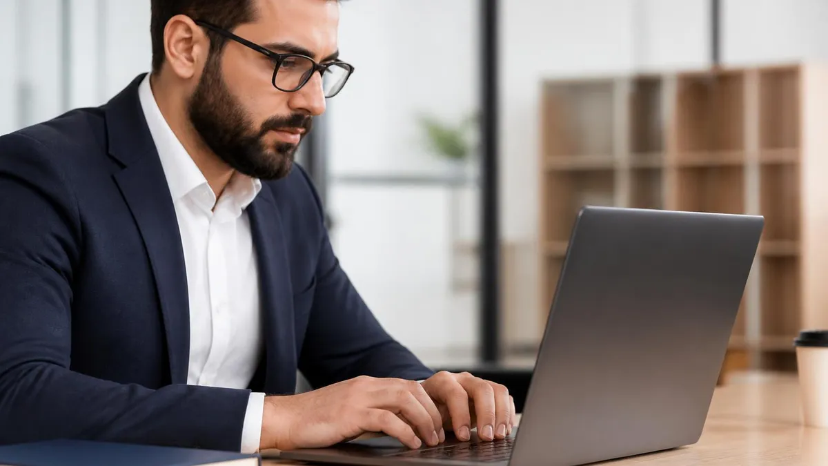 How to Match Two Columns in Excel: VLOOKUP, INDEX-MATCH, and XLOOKUP Methods Explained