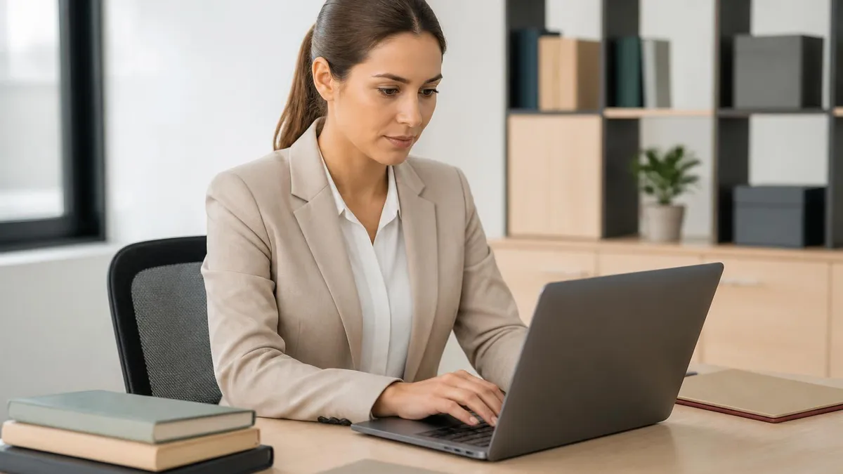How to Merge Cells on Excel: The Complete Step-by-Step Guide for 2026 June