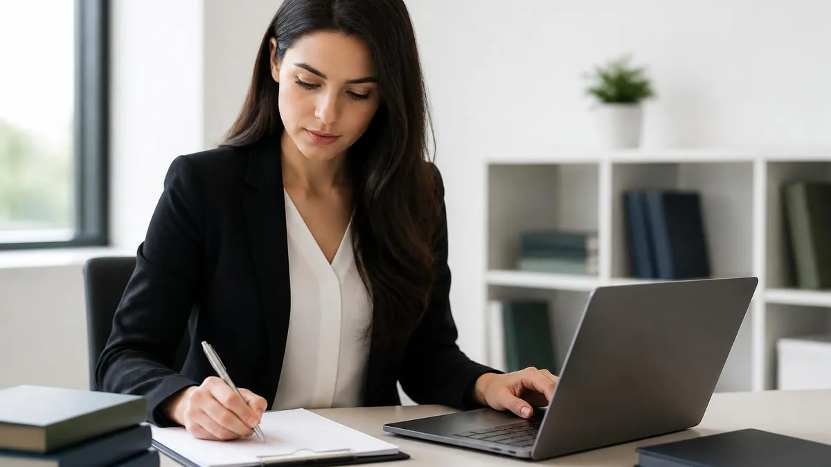 How to Move a Column in Excel: 4 Quick Methods