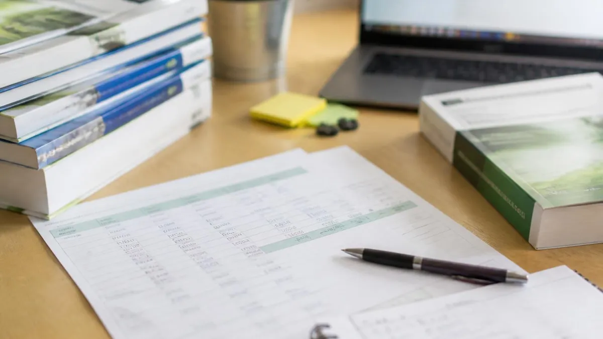 How to Move to Next Line in Excel Cell - Microsoft Excel certification study resource