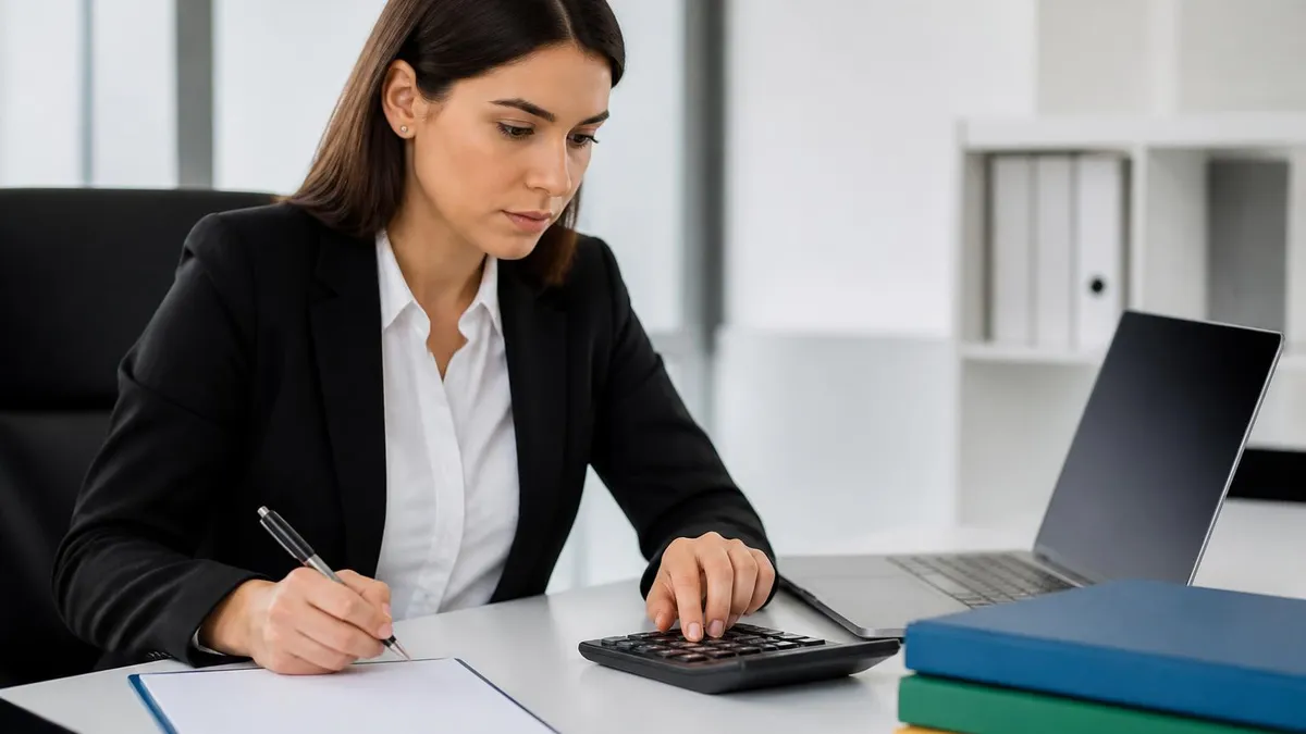 How to Name a Table in Excel: The Complete Guide to Renaming, Managing, and Using Table Names in Formulas