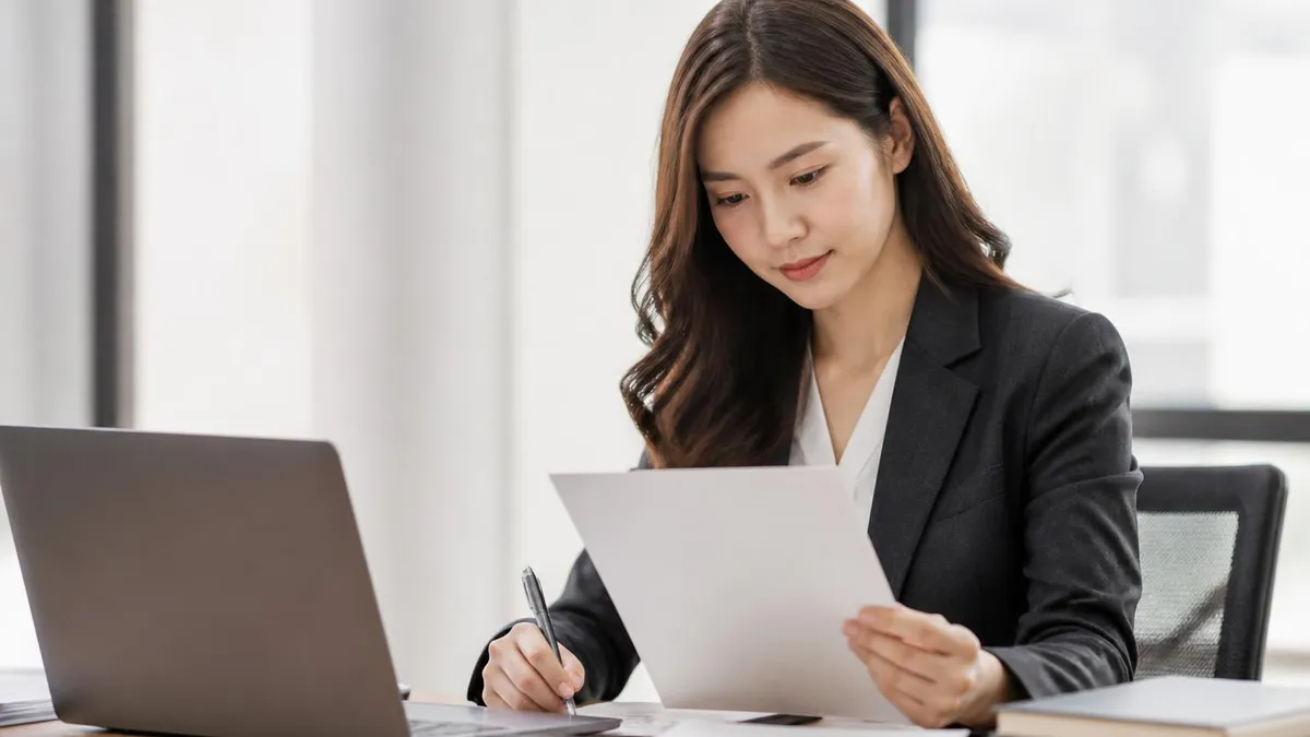 How to Open a CSV File in Excel: The Complete 2026 June Guide to Importing, Formatting, and Fixing Comma-Separated Files