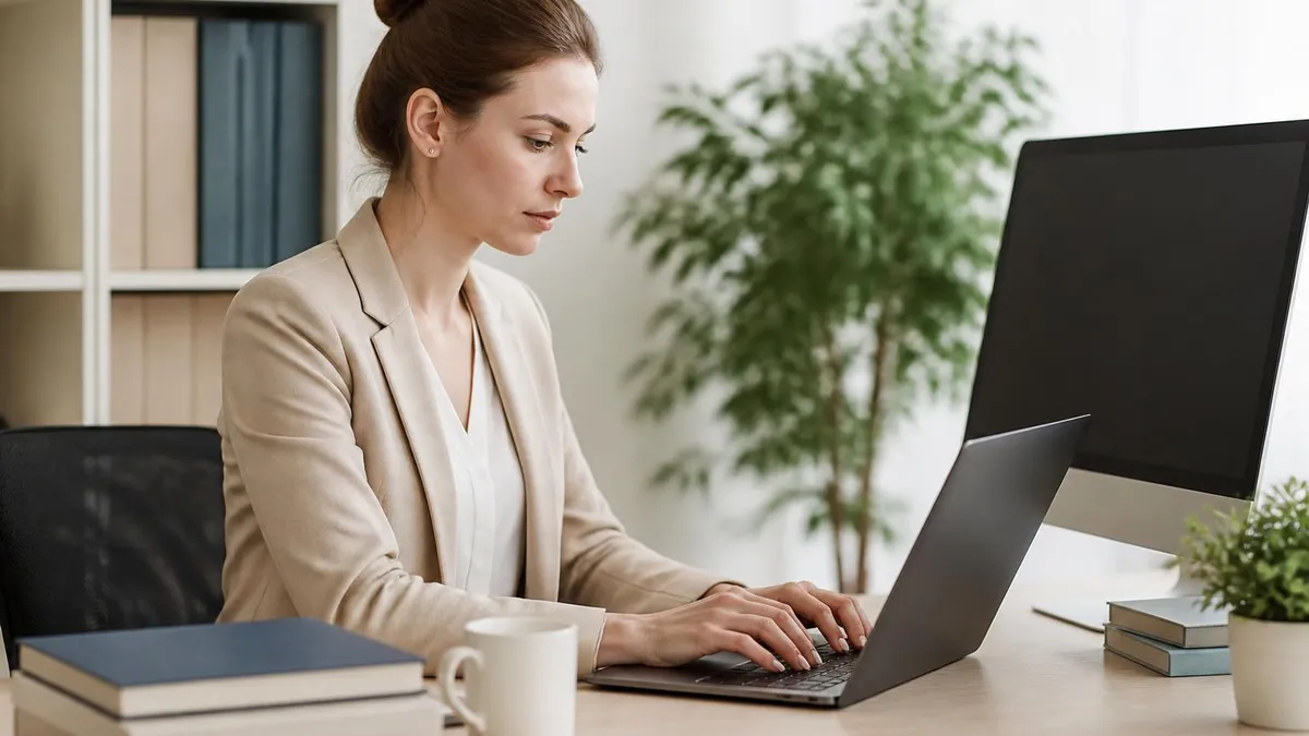 How to Open an Excel File in Google Sheets: The Complete 2026 July Guide to Importing, Converting, and Editing XLSX Files Online
