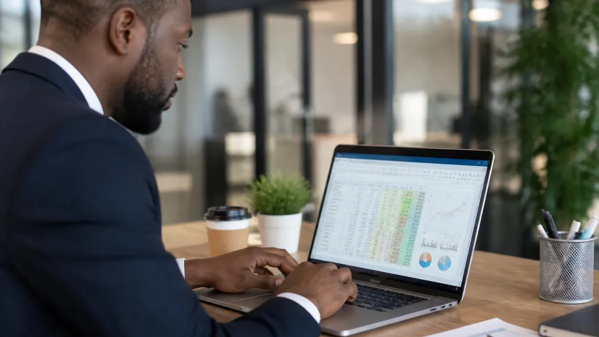 How to Open Excel in Safe Mode - Microsoft Excel certification study resource