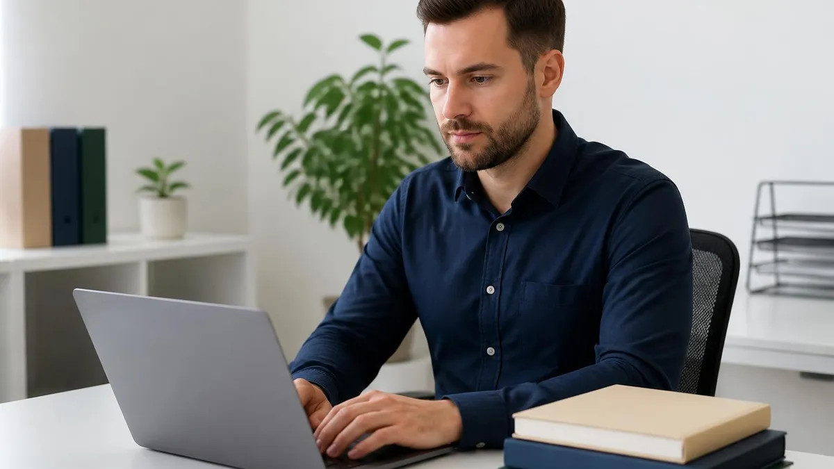 How to Open Excel in Safe Mode: The Complete 2026 June Guide to Troubleshooting Startup Issues, Add-In Conflicts, and Corrupt Files