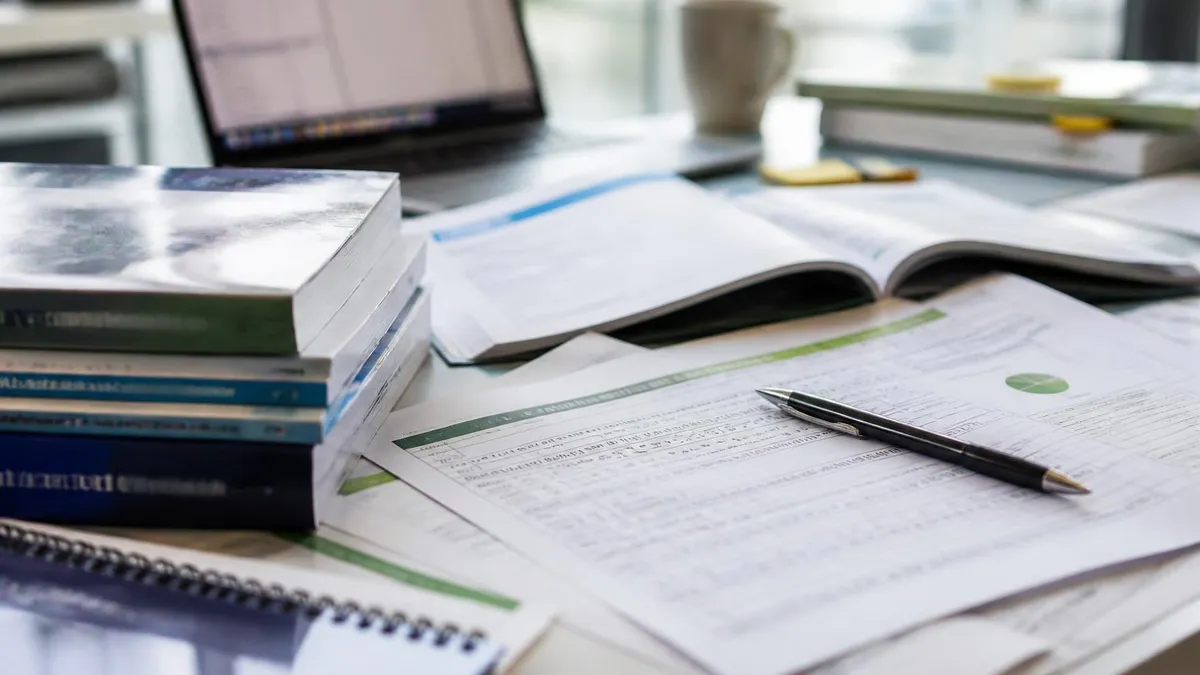 How to Paste in Excel - Microsoft Excel certification study resource