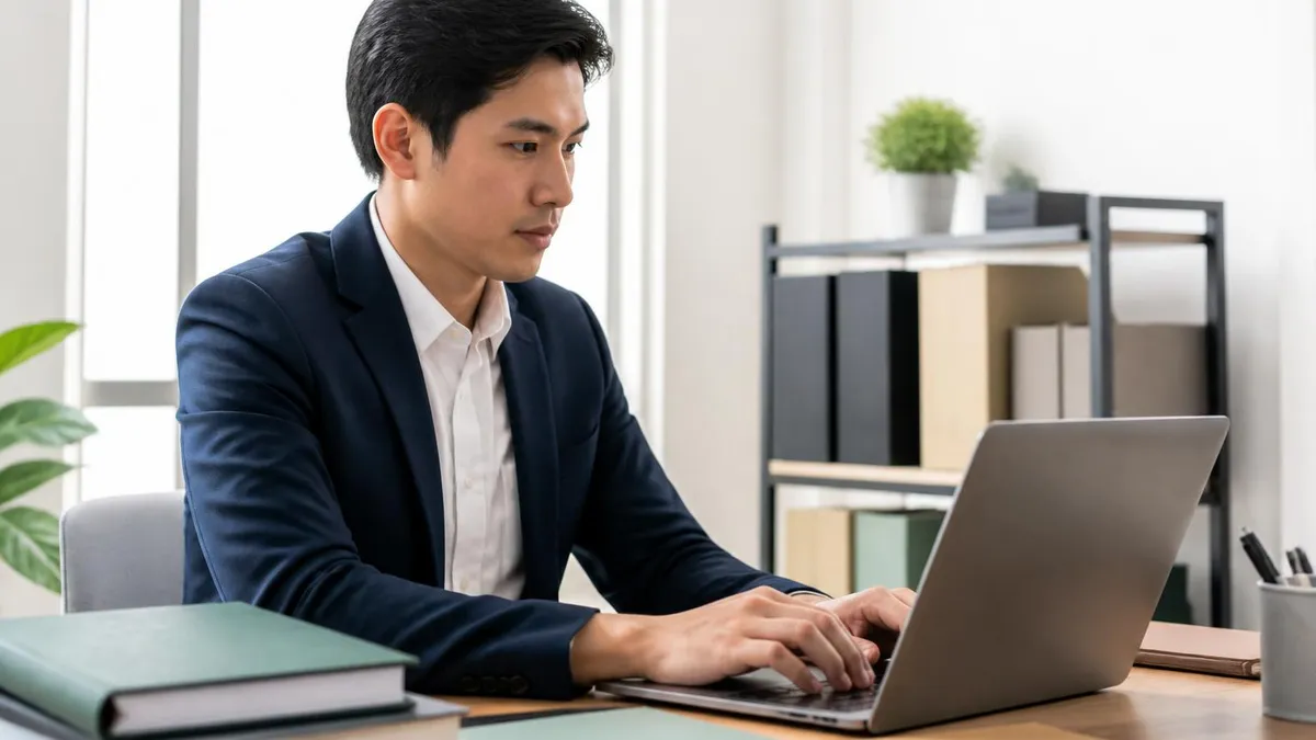 How to Plot a Graph in Excel: Step-by-Step Guide for Any Chart Type 2026 June
