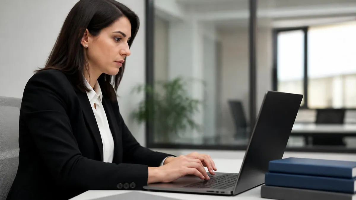 How to Print an Excel Spreadsheet: Setup, Layout, and Quality Guide 2026 June