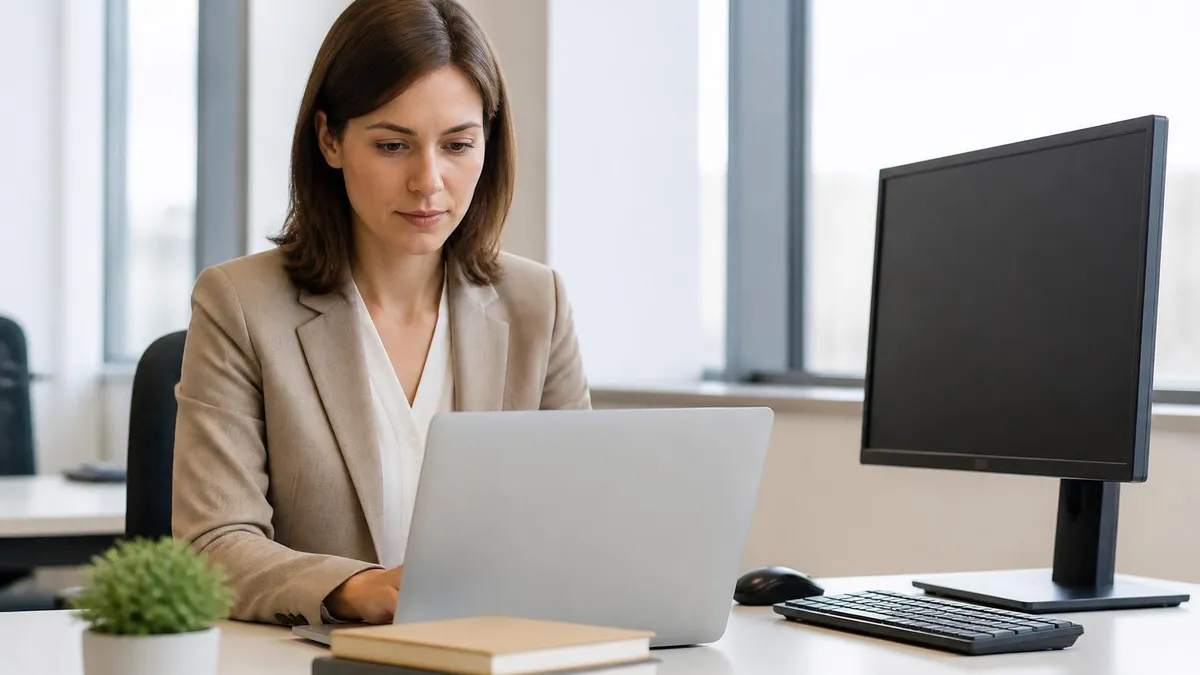 How to Print Labels From Excel: Complete 2026 June Guide