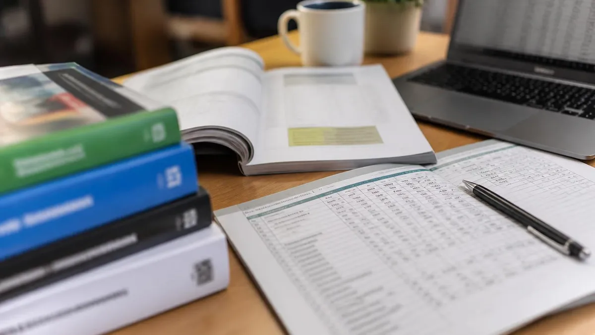 How to Protect Cells in Excel - Microsoft Excel certification study resource