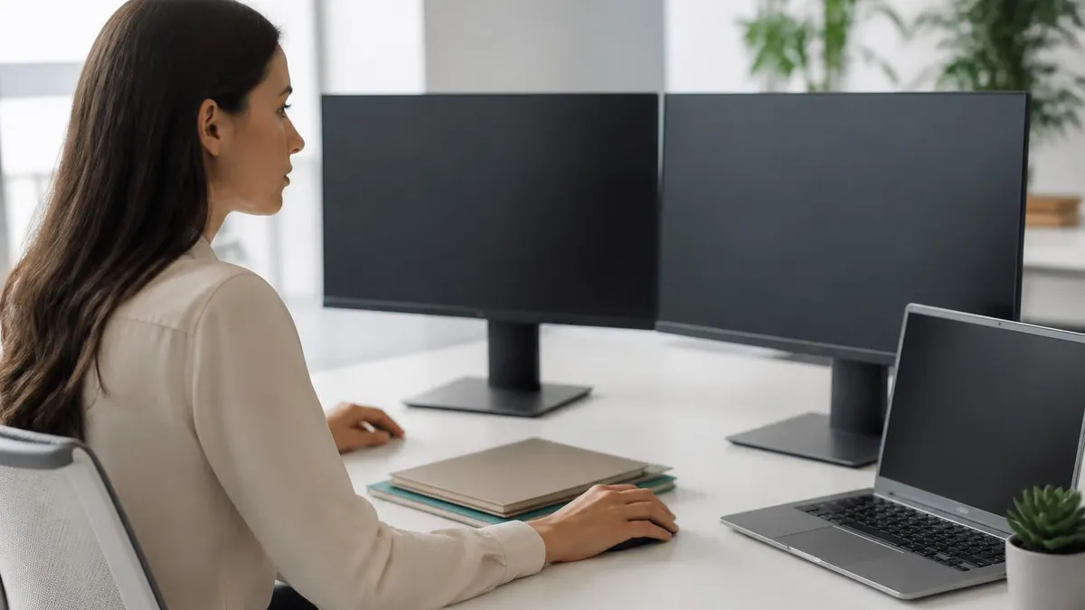 How to Recover a Previous Version of an Excel File 2026 June