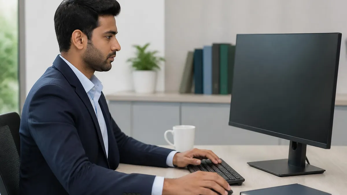 How to Recover Unsaved Excel File: 5 Methods That Work 2026 July