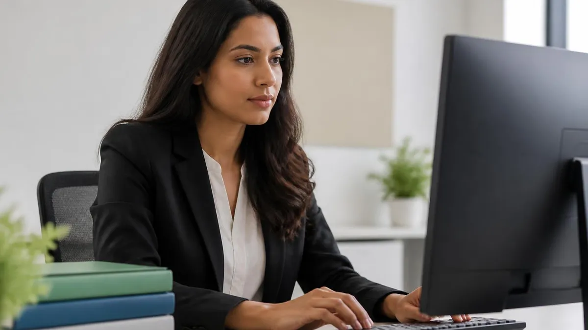 How to Refresh Data in Excel: The Complete 2026 June Guide to Updating Connections, PivotTables, and External Sources