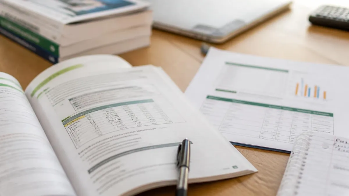 How to Remove a Hyperlink in Excel - Microsoft Excel certification study resource