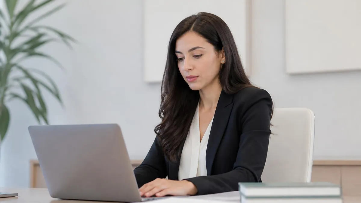 How to Remove Excel Watermark: The Complete 2026 June Guide to Deleting Watermarks From Any Spreadsheet