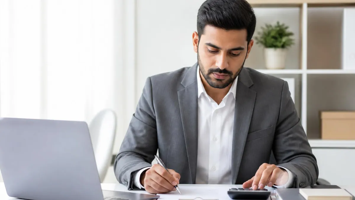 How to Remove Page Breaks in Excel (Manual and Automatic)