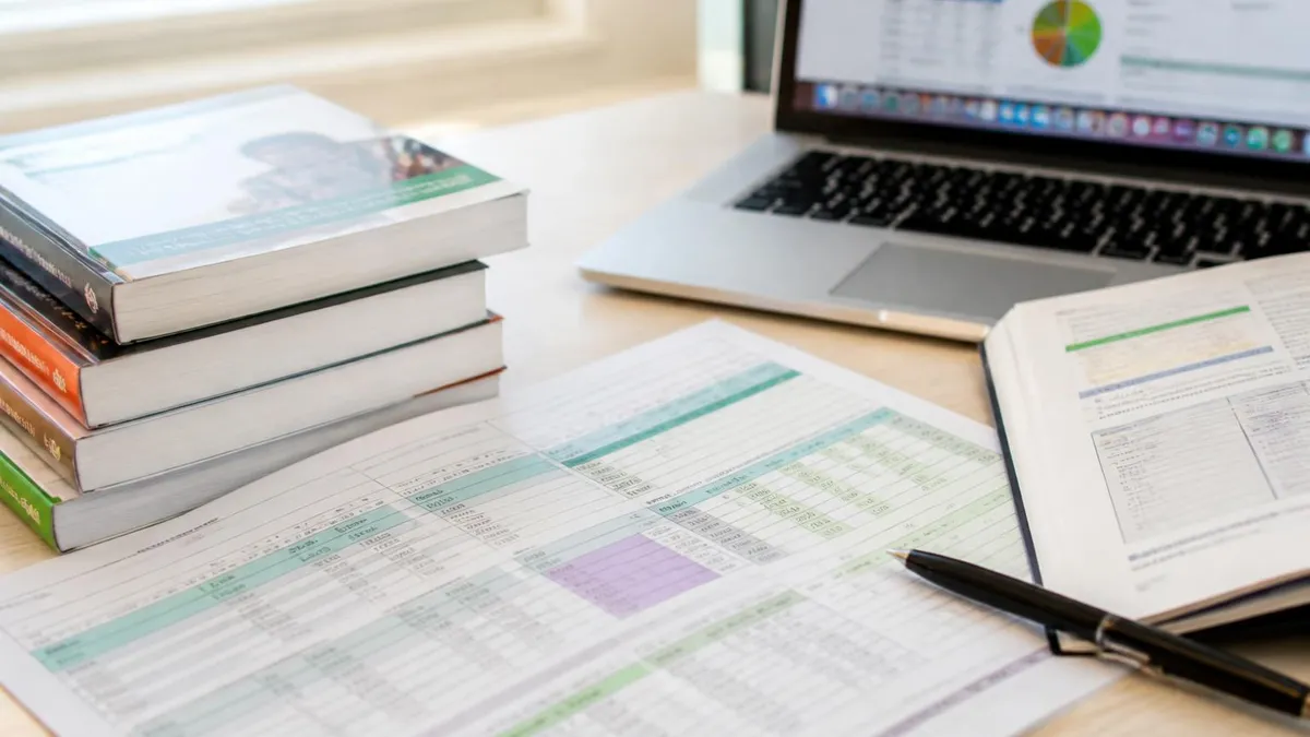 How to Remove Page Breaks in Excel - Microsoft Excel certification study resource