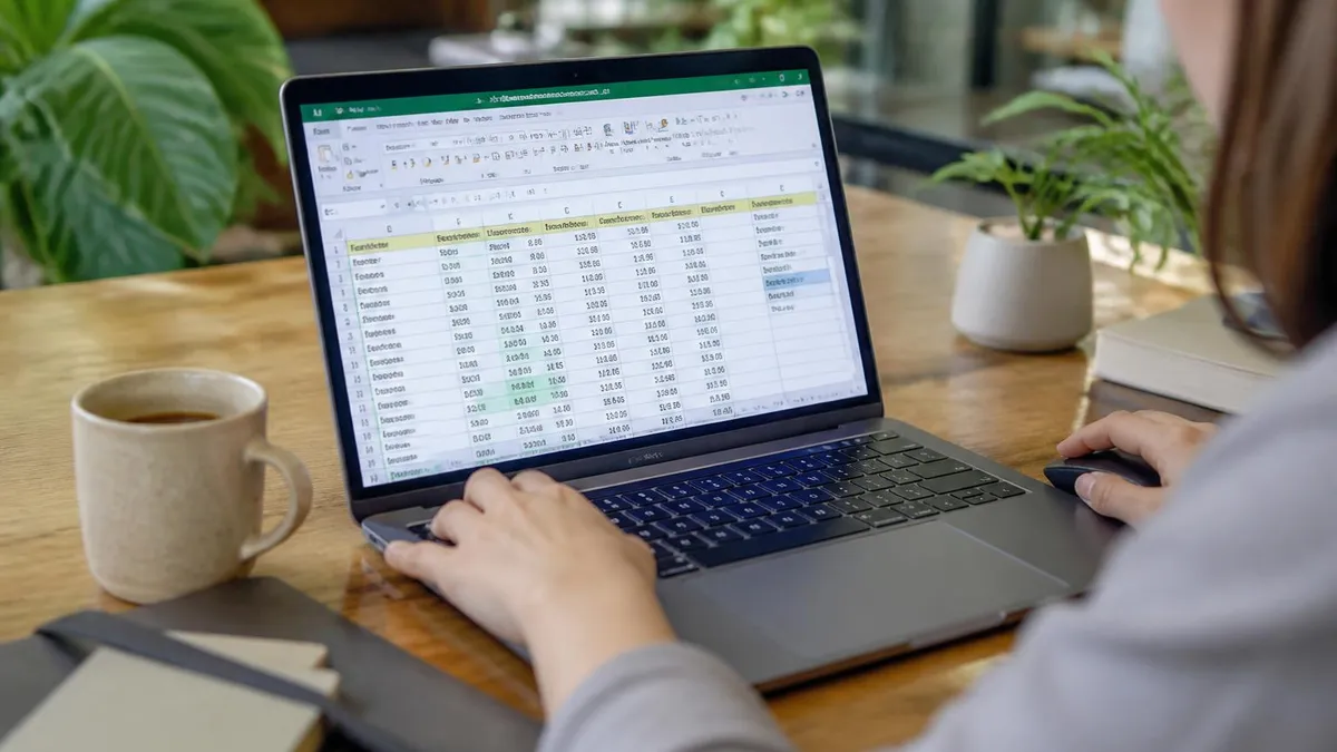 How to Remove Password Protection in Excel - Microsoft Excel certification study resource