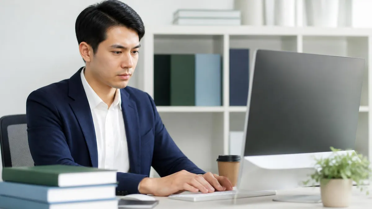 How to Remove Protected View in Excel: The Complete 2026 June Guide to Trusting Files, Unblocking Downloads, and Editing Safely