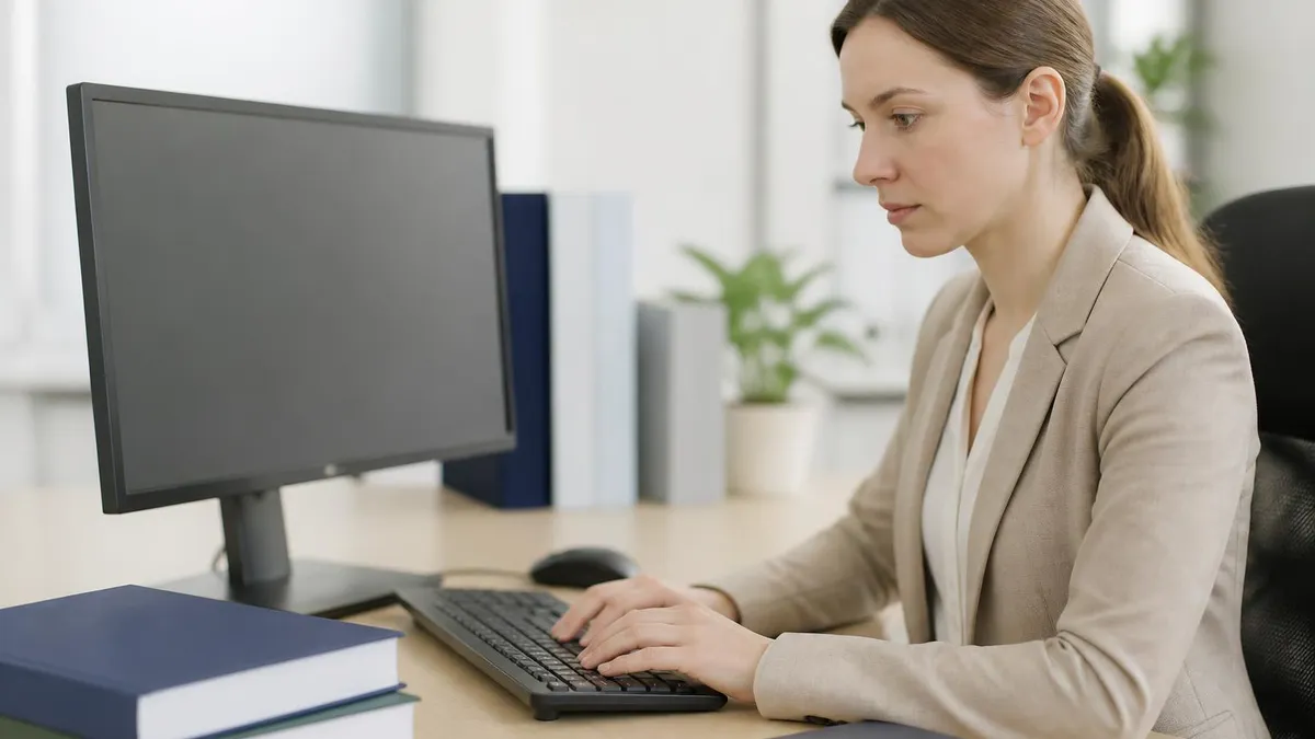 How to Remove Table Formatting in Excel: 5 Quick Methods 2026 July