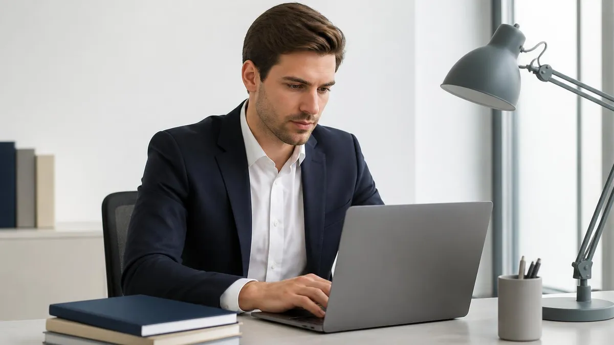 How to Repeat Header Rows in Excel: The Complete 2026 June Guide to Printing Headers on Every Page
