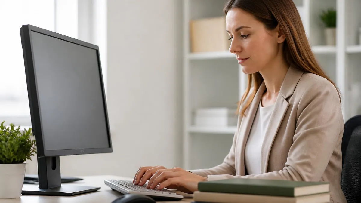 How to Resize Cells in Excel (Complete Guide With Shortcuts)