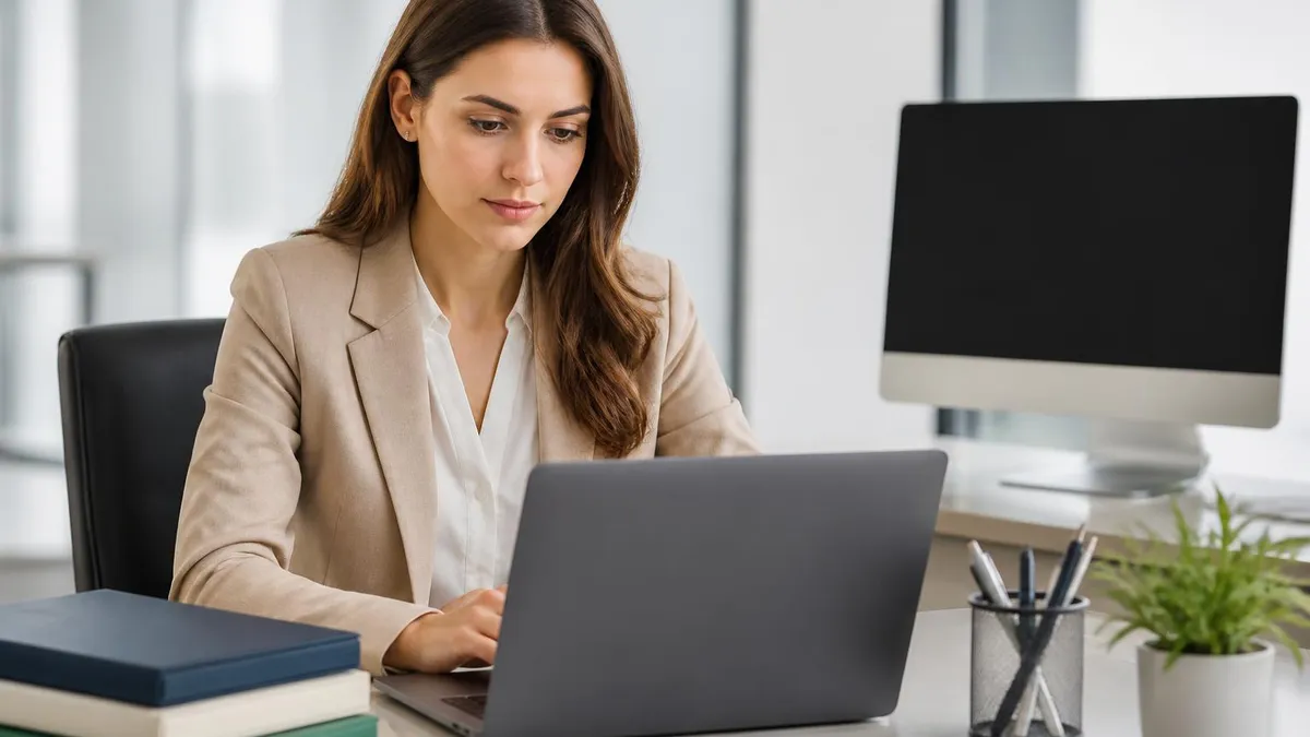 How to Resize Columns in Excel: The Complete 2026 July Guide to Adjusting Column Widths Like a Pro