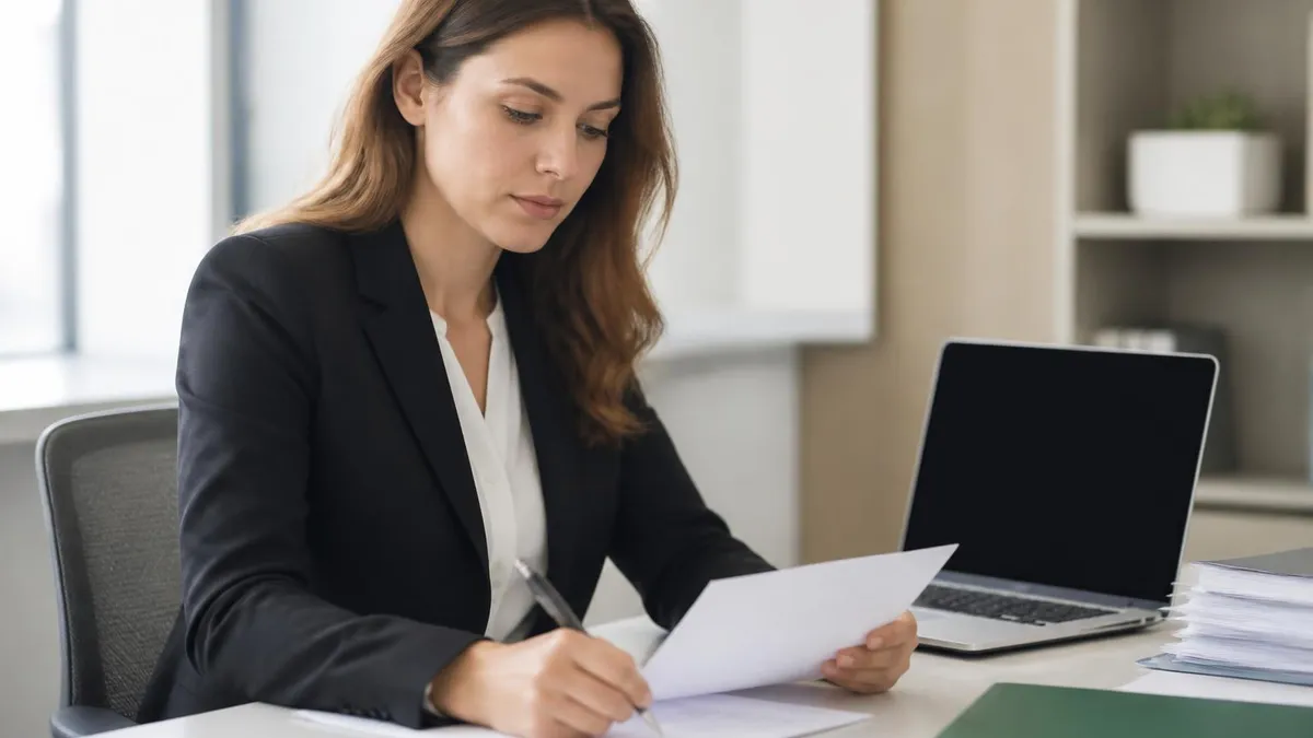 How to Run Regression Analysis on Excel: The Complete 2026 July Beginner-to-Pro Guide