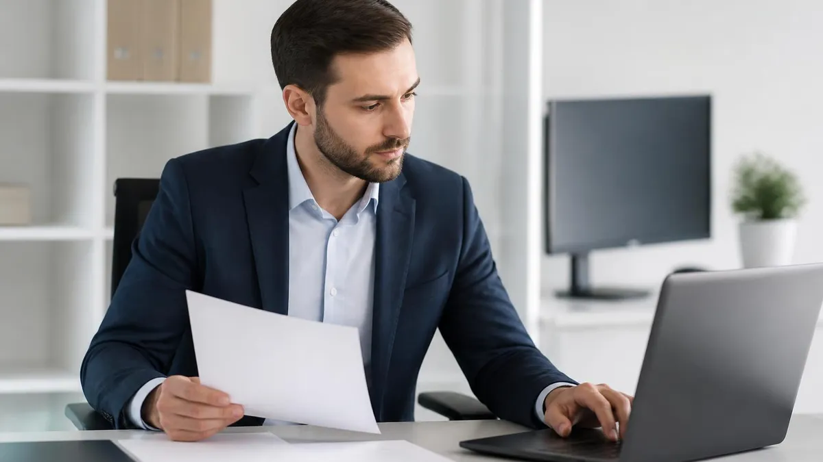 How to Select Cells, Rows, and Columns in Excel — Complete Guide (2026 June)