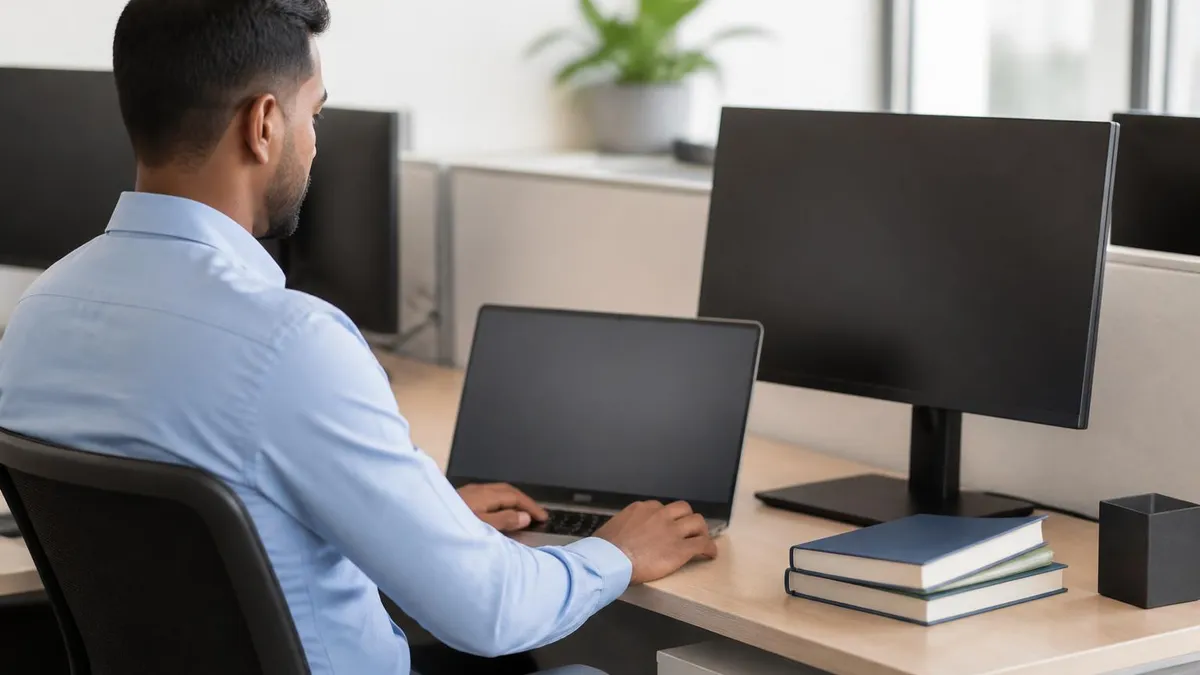 How to Separate Data in a Cell in Excel 2026 July