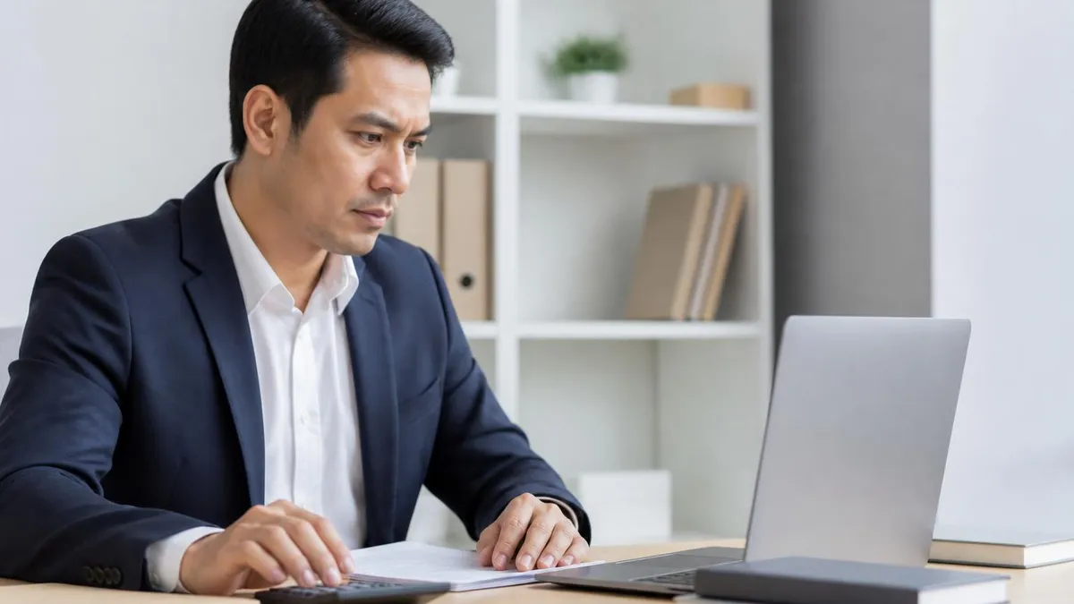 How to Separate First and Last Name in Excel: 5 Methods