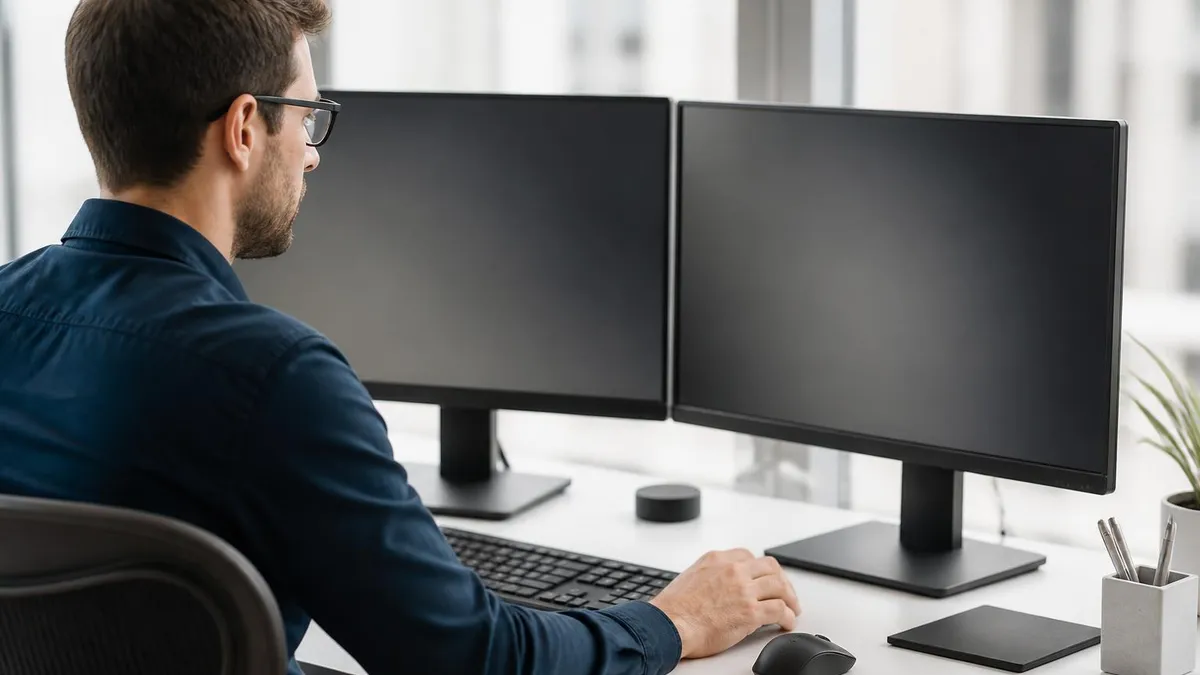How to Set Print Area in Excel — Complete Guide (2026 June)
