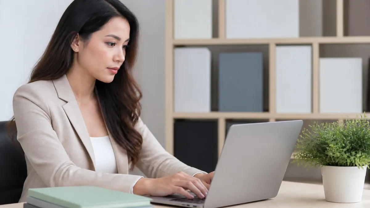 How to Set Print Area in Excel: Complete Step-by-Step Guide