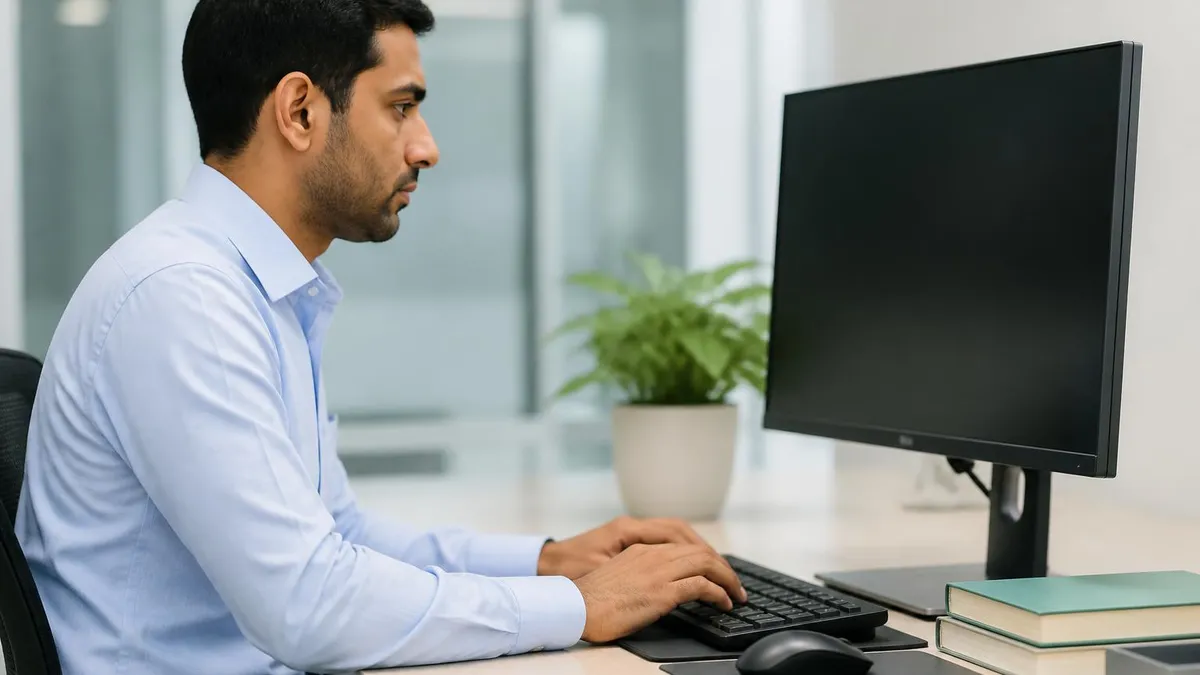How to Shade Every Other Row in Excel 2026 June