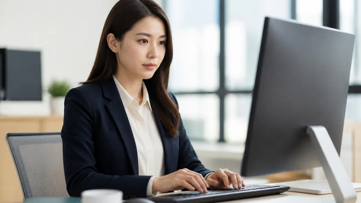 How to Shift Cells Down in Excel: The Complete Step-by-Step Guide 2026 July