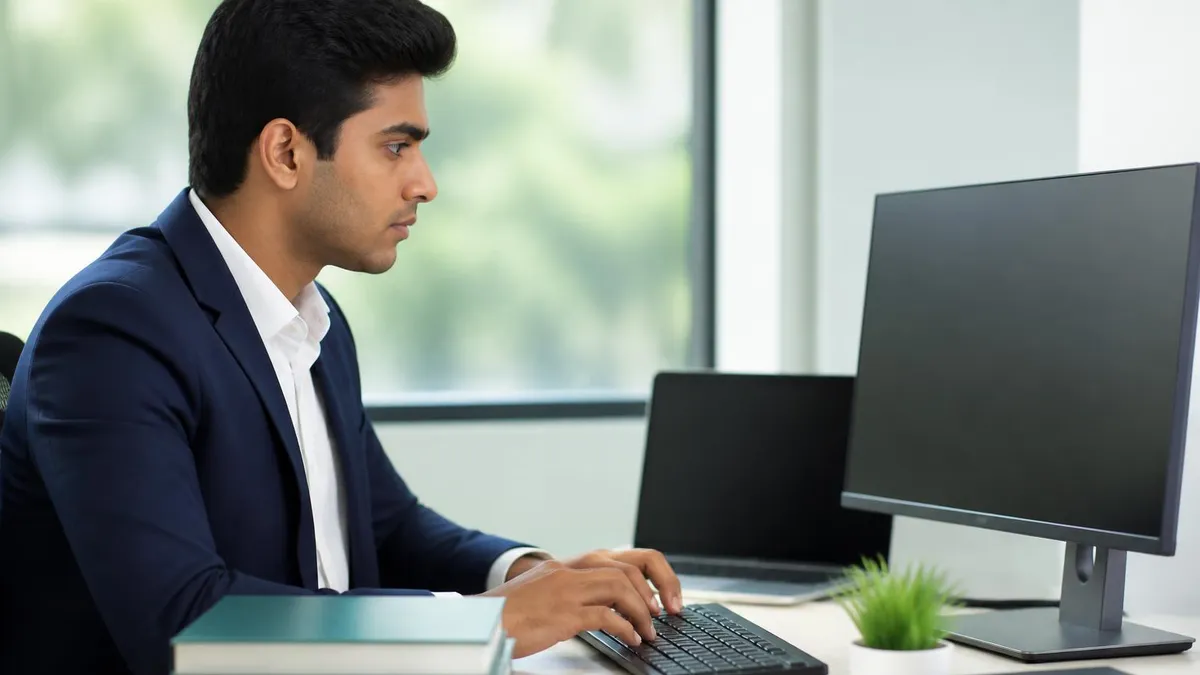 How to Sort a Column in Excel — Complete Guide (2026 June)