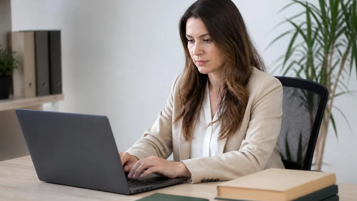 How to Sort Alphabetically in Excel — Complete Guide (2026 June)
